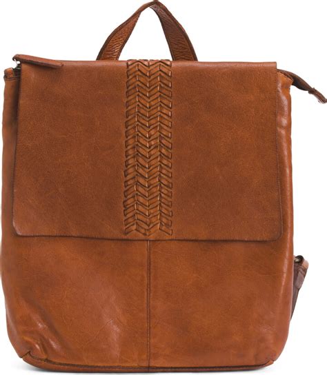 Vilenca holland - Shop the finest quality leather and lifestyle products online from Vilenca Holland. WOMEN. Handbags. Portfilio Bags. Backpack. Wallets. Shoulder Bag. Travel Bags. Belts. …